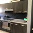 2 Habitación Departamento en venta en El Marques, Querétaro, El Marques