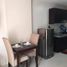  Condo for sale in Mandaue City, Cebu, Mandaue City