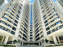 Condominium à vendre à Taguig City, Metro Manila, Taguig City
