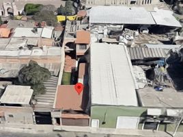 5 Schlafzimmer Haus zu verkaufen in Guadalajara, Jalisco, Guadalajara