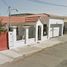 3 Schlafzimmer Villa zu verkaufen in Mexicali, Baja California, Mexicali