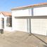 3 Schlafzimmer Villa zu verkaufen in Mexicali, Baja California, Mexicali