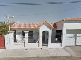 3 Schlafzimmer Villa zu verkaufen in Mexicali, Baja California, Mexicali