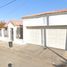 3 Schlafzimmer Villa zu verkaufen in Mexicali, Baja California, Mexicali