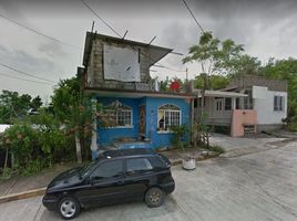 2 Schlafzimmer Villa zu verkaufen in Coatzintla, Veracruz, Coatzintla