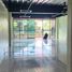 1,528 Sqft Office for rent in Central Luzon, Angeles City, Pampanga, Central Luzon