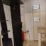 3 Bedroom House for rent in Queretaro, Queretaro, Queretaro, Queretaro
