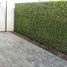 3 Bedroom House for rent in Queretaro, Queretaro, Queretaro, Queretaro