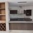 3 Bedroom House for rent in Queretaro, Queretaro, Queretaro, Queretaro
