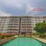 1 Bedroom Condo for sale in Quezon City, Metro Manila, Quezon City, Eastern District