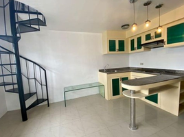 33 SqM Office for sale in Metro Manila, Quezon City, Eastern District, Metro Manila