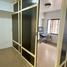 33 SqM Office for sale in Metro Manila, Quezon City, Eastern District, Metro Manila