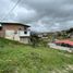 在Loja出售的 土地, Loja, Loja, Loja