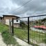 在Loja出售的 土地, Loja, Loja, Loja