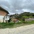 在Loja出售的 土地, Loja, Loja, Loja