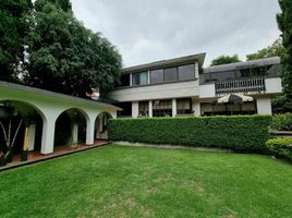Maison 4 chambre à vendre à Atizapan De Zaragoza, Mexico, Atizapan De Zaragoza
