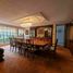 Maison 4 chambre à vendre à Atizapan De Zaragoza, Mexico, Atizapan De Zaragoza