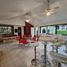 Maison 4 chambre à vendre à Atizapan De Zaragoza, Mexico, Atizapan De Zaragoza