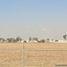  Land for sale in Atenco, Mexico, Atenco