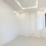 4 Bedroom House for sale in Taguig City, Metro Manila, Taguig City