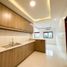 4 Bedroom House for sale in Taguig City, Metro Manila, Taguig City