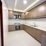 4 Bedroom House for sale in Taguig City, Metro Manila, Taguig City