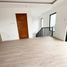 4 Bedroom House for sale in Taguig City, Metro Manila, Taguig City