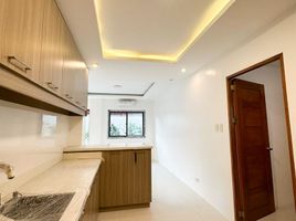 4 Bedroom House for sale in Taguig City, Metro Manila, Taguig City