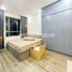 3 Bedroom Apartment for rent in Thao Dien, Ho Chi Minh City, Thao Dien