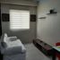 1 Schlafzimmer Appartement zu vermieten in Calamba City, Laguna, Calamba City