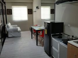 1 Bedroom Apartment for rent in Calabarzon, Calamba City, Laguna, Calabarzon