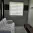 1 Bedroom Apartment for rent in Laguna, Calabarzon, Calamba City, Laguna