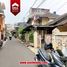  Casa en venta en Pesanggrahan, Jakarta, Pesanggrahan