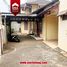  Casa en venta en Pesanggrahan, Jakarta, Pesanggrahan
