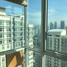 1 Schlafzimmer Appartement zu verkaufen in Makati City, Metro Manila, Makati City