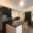 1 Schlafzimmer Appartement zu verkaufen in Makati City, Metro Manila, Makati City