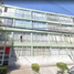 2 Habitación Departamento en venta en Alvaro Obregon, Ciudad de México, Alvaro Obregon