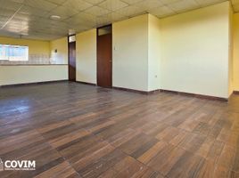 3 Habitación Apartamento en venta en Arequipa, Miraflores, Arequipa, Arequipa