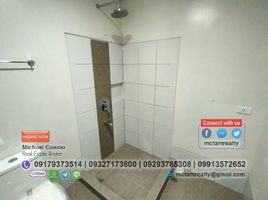 1 Habitación Apartamento en venta en Mandaluyong City, Metro Manila, Mandaluyong City
