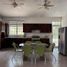 4 Habitación Casa en venta en Silao, Guanajuato, Silao