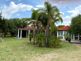 4 Habitación Casa en venta en Silao, Guanajuato, Silao