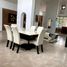 4 Habitación Casa en venta en Silao, Guanajuato, Silao