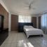 4 Habitación Casa en venta en Silao, Guanajuato, Silao
