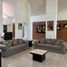 4 Habitación Casa en venta en Silao, Guanajuato, Silao