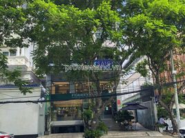 300 m² Office for sale in Quận 2, TP.Hồ Chí Minh, Thảo Điền, Quận 2