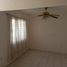 Villa 3 chambre à vendre à Veracruz, Veracruz, Veracruz, Veracruz