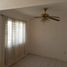 Villa 3 chambre à vendre à Veracruz, Veracruz, Veracruz, Veracruz