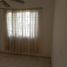 Villa 3 chambre à vendre à Veracruz, Veracruz, Veracruz, Veracruz