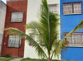 Villa 3 chambre à vendre à Veracruz, Veracruz, Veracruz, Veracruz