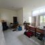 2 Schlafzimmer Haus zu verkaufen in Lowok Waru, East Jawa, Lowok Waru